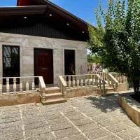 ۵۵۰متر متر باغ ویلا|فروش خانه و ویلا|محمدشهر, کوی بهار|دیوار