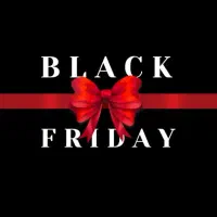 بلک‌فرایدی سالن زیبایی در مبارکه ۴۰درصدتخفیف