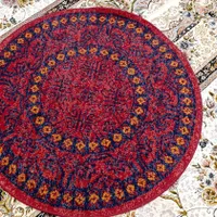 دو عدد پادری طرح جدید|پادری|ایذه, |دیوار