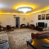 فروش ویلا