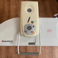 اتو بخار پرسی ایستاده جنرال امریکا