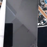 تبلت اس ۹ سامسونگ