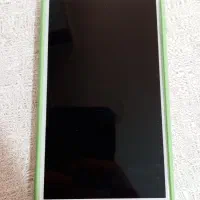 آیفون 7 پلاس