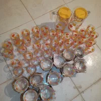 لوازم خانگی