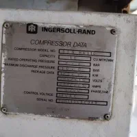 کمپرسور باد