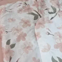 روتختی تک نفره|سرویس روتختی|رشت, کوی جام جم|دیوار