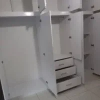 جارختخوابی .کابینت ونقد و اقساط