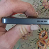 گوشی وکالV1|موبایل|تهران, یافت آباد شمالی|دیوار