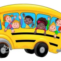 سرویس مدرسه