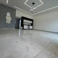 180متری2خواب ویلاسنددار|فروش خانه و ویلا|تهران, اکباتان|دیوار