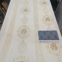 پخش کاغذدیواری فقط رولی ۱۲۰|مصالح و تجهیزات ساختمان|مشهد, عامل|دیوار