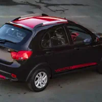 کوییک ۴۰۲ خشک