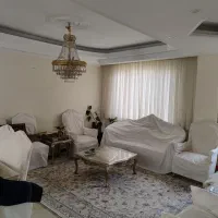 آپارتمان اجاره جلفا سیدخندان ۲ الی ۳ خوابه