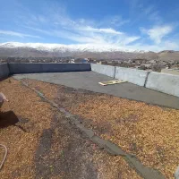 انجام پلاستروشیب بندی وآجرکاری|خدمات پیشه و مهارت|شهرکرد, |دیوار