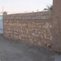 یک باب منزل مسکونی