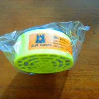 ماسک|حراج|تبریز, |دیوار