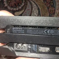 ps4pro|کنسول، بازی ویدئویی و آنلاین|تبریز, |دیوار