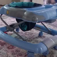 رورواک