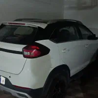 x۲۲ پرو IE اتومات مدل ۴۰۲