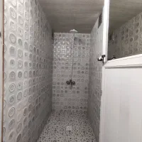 اجاره دوطبقه نوساز همکف بالا دربست همت سروستان|اجارهٔ خانه و ویلا|قم, شهرک فاطمیه|دیوار