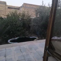 منزل دو طبقه شهرک شهید رجایی مهریز|فروش خانه و ویلا|مهریز, |دیوار