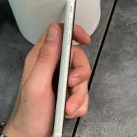 ایفون iPhone 11 نرمال حافظه 128 دوسیم|موبایل|رامهرمز, |دیوار