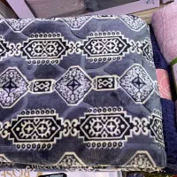 پتوفرش،حوله.روتختی|رختخواب، بالش، پتو|کرمانشاه, |دیوار