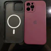 گاردنو ایفون ۱۲پرومکس