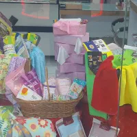 انواع دستمال آشپزخانه و ماشین