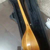 دف و سه تار|سازهای سنتی|مشهد, حجاب (شهرک غرب)|دیوار