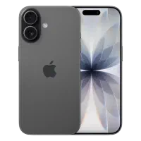 آیفون17نرمال**اقساطی**