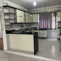 فروش مسکن مهر ردیف اولطبقه سوم