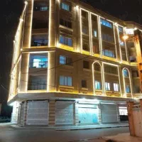 پیمانکاری ساخت بازسازی ویلا مشارکت نقد و اقساط چک