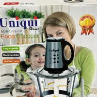 خرد کن لوازم خانگی