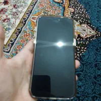 iPhone 15 pro max طرح ویتنام|موبایل|تربت‌حیدریه, پایانه مسافربری تربت حیدریه|دیوار