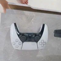 دستهps5فوری