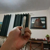 آیفون ۱۳ ۱۲۸ نرمال گارانتی دار|موبایل|کرمانشاه, |دیوار