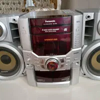 دستگاه سی دی