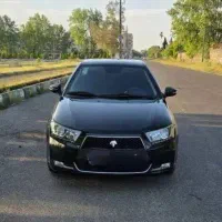 دنا پلاس اتومات ۱۴۰۲