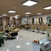 جذب دستار رنگ و لایت