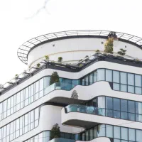 207-متر-ویلایی-بر-12-طالقانی-هفت-تیر