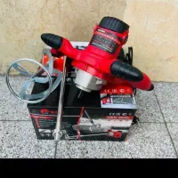 دریل همزن صنعتی|ابزارآلات|کرمان, |دیوار