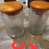 ظروف آشپزخانه