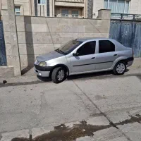 ال نود