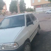 فروش ماشین
