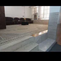 سوئیت نزدیک بیمارستان کارگر مادرمرتاض مجیبیان|اجارهٔ کوتاه‌مدت آپارتمان و سوئیت|یزد, |دیوار
