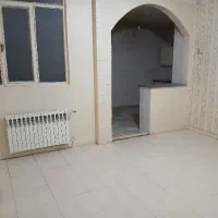 اجاره آپارتمان در امیریه