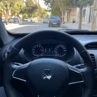 کویک403 GXR|خودرو سواری و وانت|کرمانشاه, |دیوار