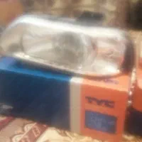 یکجفت چراغ پراید درحدنو