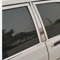روکش|قطعات یدکی و لوازم جانبی|ماکو, |دیوار